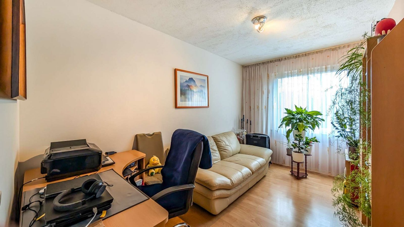 Kinderzimmer 2 Kinderzimmer 2