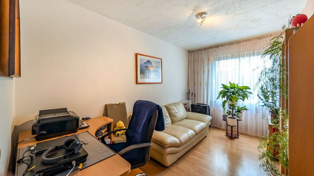 Kinderzimmer 2 Kinderzimmer 2