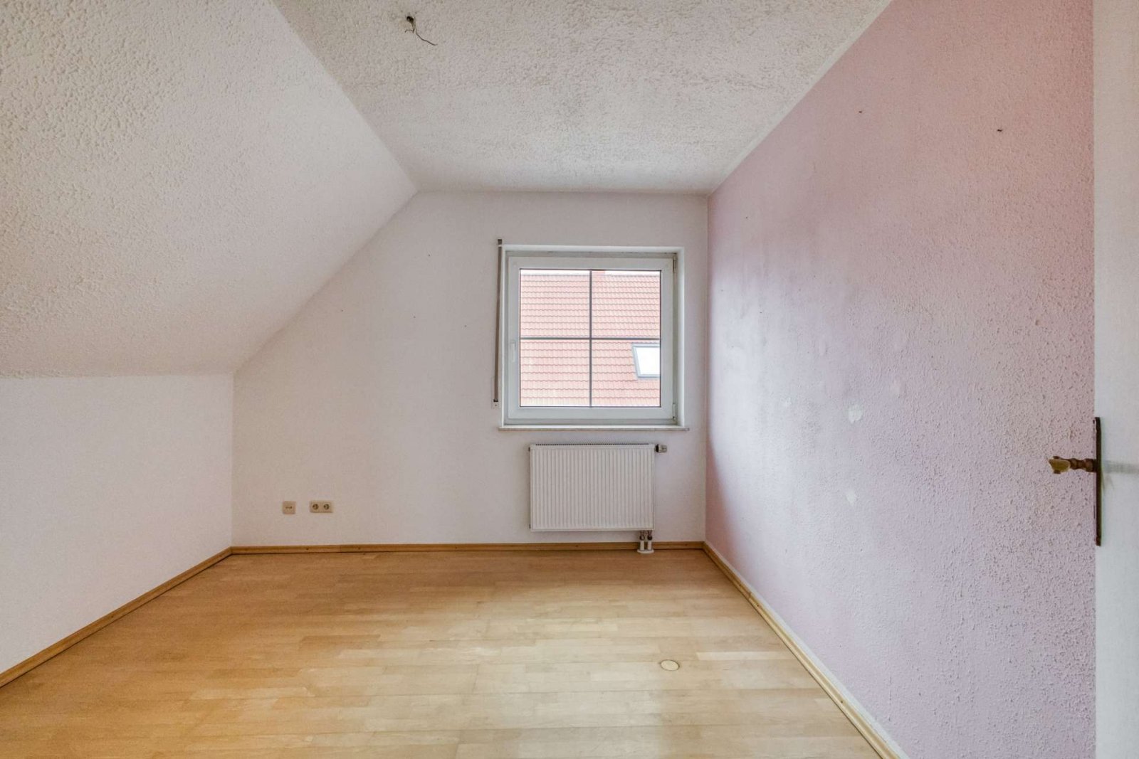 Kinderzimmer 1