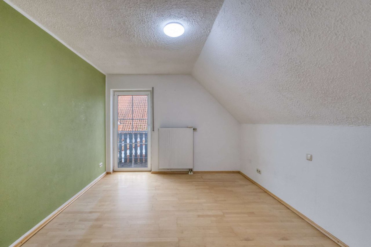 Kinderzimmer 2