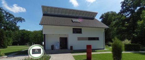 360°-Panorama öffnen