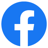 Facebook-Logo