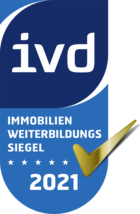IVD Zertifikat Fortbildung 2019