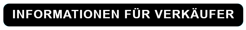 Wichtige Informationen für Verkäufer
