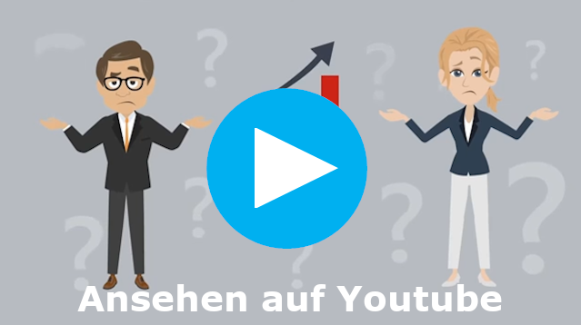 zu Video in Youtube