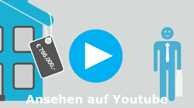 zu Video in Youtube