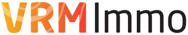 Partnerschaft mit VRM