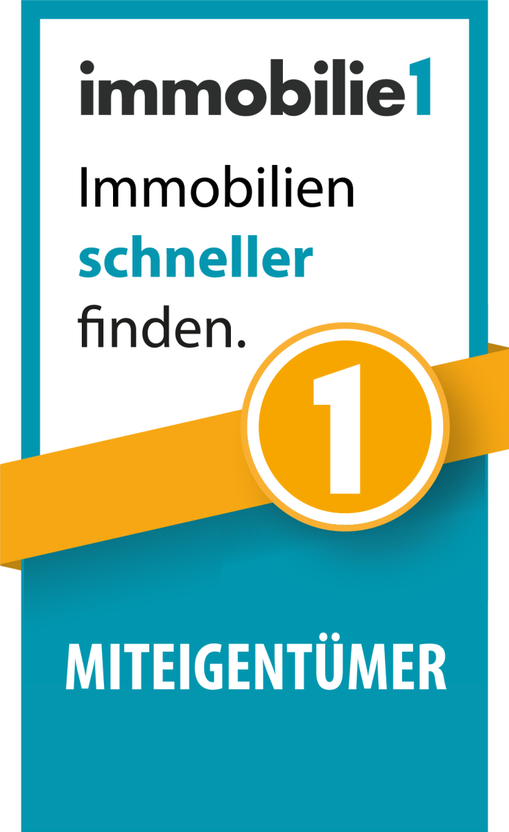 immobilie1 - einfach, schneller, finden