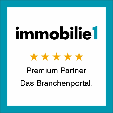 Partnerschaft mit IVD 24