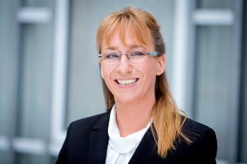 AKO Immobilien GmbH - Frau Anja  Korst